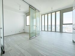 Kallang Riverside (D12), Apartment #501702601